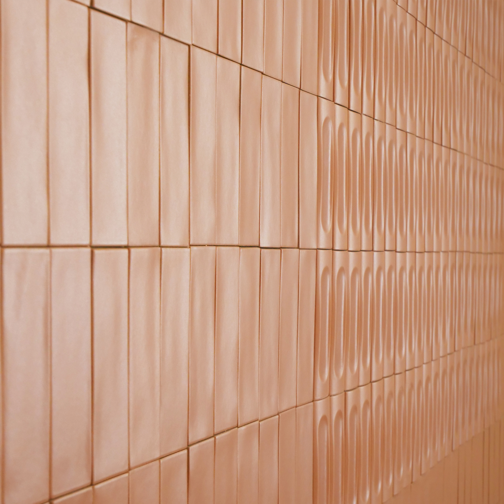 VISIONS_ARCHITECTURE_TOULON