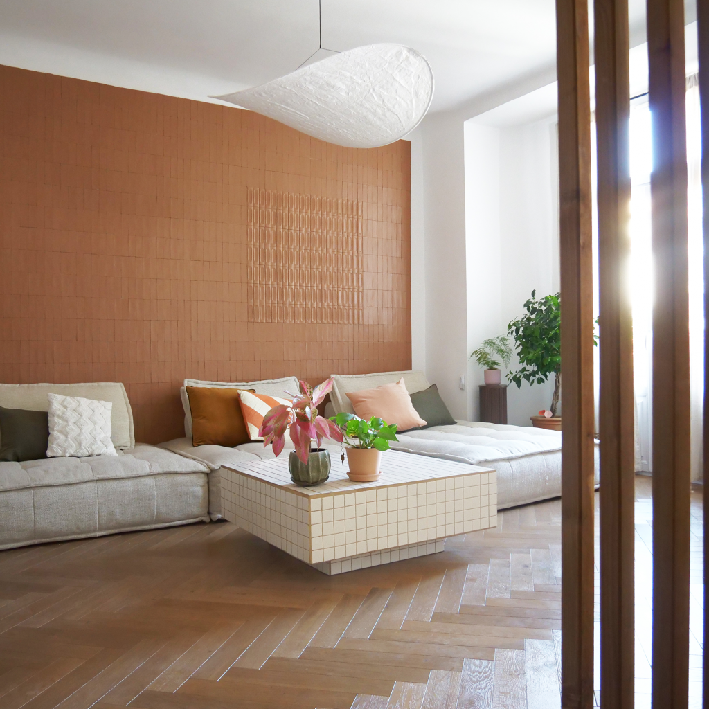 VISIONS_ARCHITECTURE_TOULON