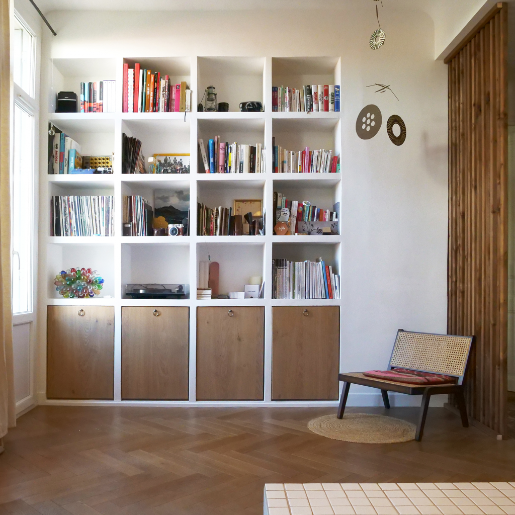 VISIONS_ARCHITECTURE_TOULON