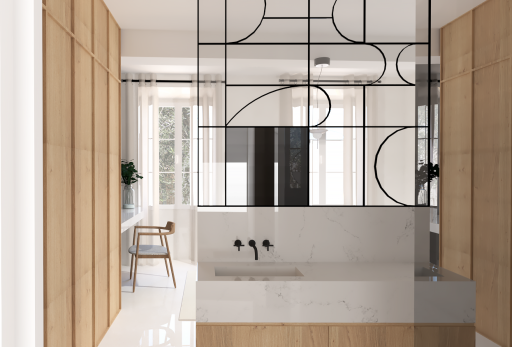 VISIONS_ARCHITECTURE_TOULON